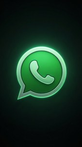Dark Mode Icon