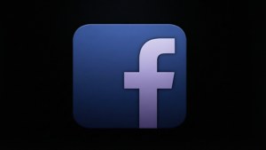 Dark Mode Logo