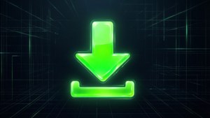 Dark Neon Download