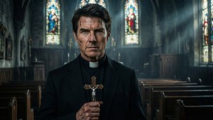 Dark Priest