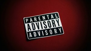 Dark Red Advisory