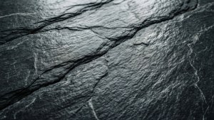 Dark Slate Cleavage