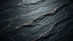 Dark Slate Texture