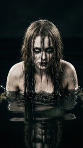 Dark Waters