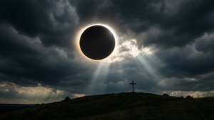 Darkness at Noon