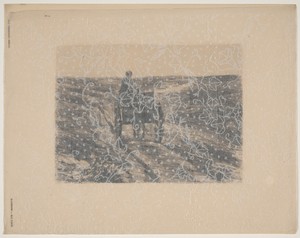 Das Mappenwerk der Insel