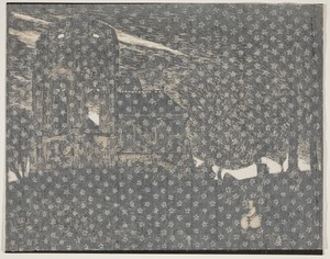Das Mappenwerk der Insel