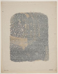 Das Mappenwerk der Insel