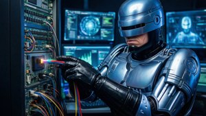 Data Access