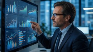 Data Analysis Focus