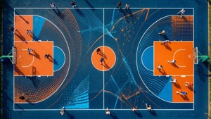 Data Court