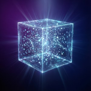 Data Cube