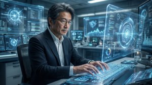 Data Stream