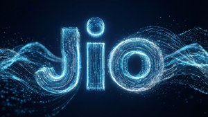 Data Stream Jio