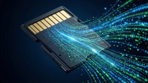 Data Stream SD
