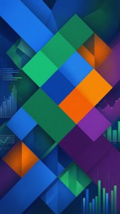 Data Studio Colors