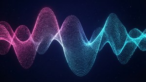 Data Wave