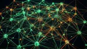 Database Network