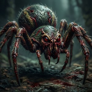 Dathomir