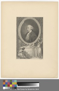 David Hume