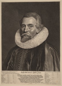 David Nuyts