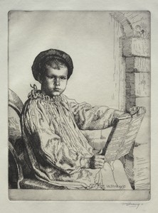 David R. Strang