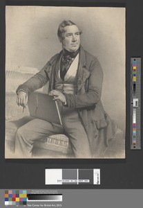 David Roberts