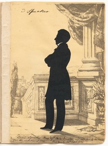 David Spraker