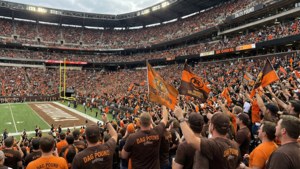 Dawg Pound Energy