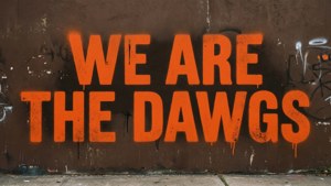 Dawg Quote