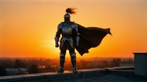 Dawn Knight
