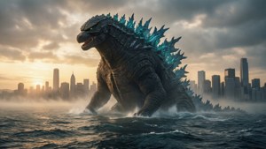 Dawn of Destruction