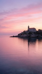 Dawn of Peace