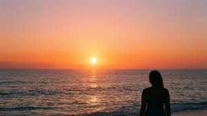 Dawn of Recovery