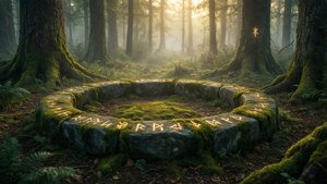 Dawn of the Ancients