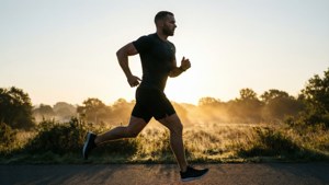 Dawn Run