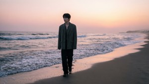 Dawn Walk