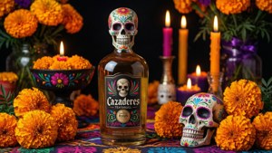 Day of the Dead