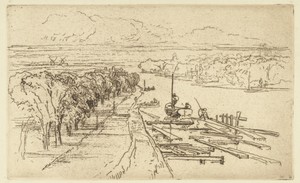 De Amstel