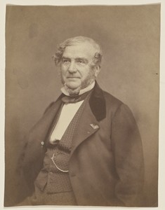 De Chevigné