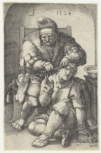 De chirurgijn