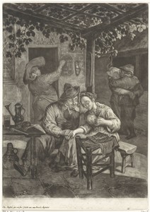 De jeugd
