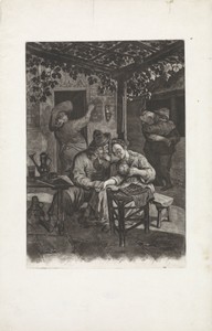 De jeugd