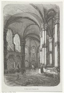 Art by Charles Albert Barbère