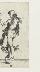 De kleine Fortuna
