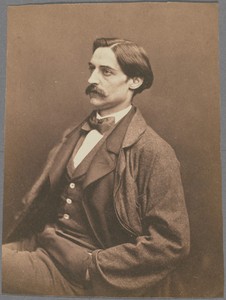 [de la Lande, chimiste]