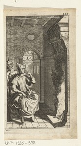 De lekkere duivel