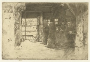 De molen