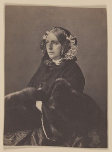 de Paraza