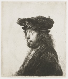 De vierde oosterse kop